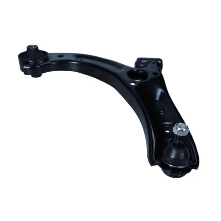 Wahacz Przód Dolny Prawy Daihatsu Cuore VII 07- MAXGEAR