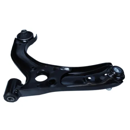 Wahacz Przód Dolny Prawy Daihatsu Cuore VII 07- MAXGEAR