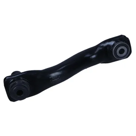 Wahacz Tył Dolny L/P Jaguar X-Type 2,2D 2,5 3,0 01-09 MAXGEAR