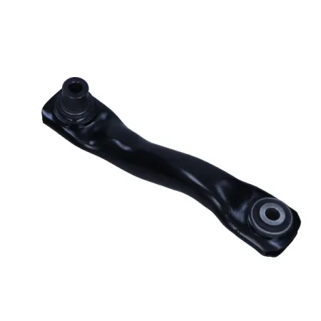Wahacz Tył Dolny L/P Jaguar X-Type 2,2D 2,5 3,0 01-09 MAXGEAR
