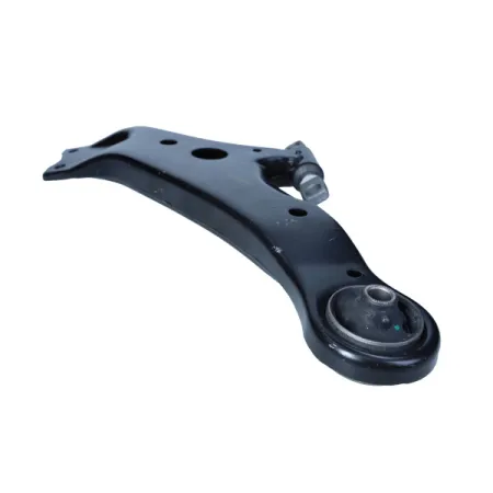 Wahacz Przód Dolny Lewy Lexus RX270 RX350 RX450h 08-15 MAXGEAR