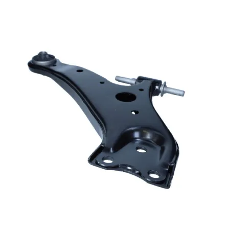 Wahacz Przód Dolny Lewy Lexus RX270 RX350 RX450h 08-15 MAXGEAR