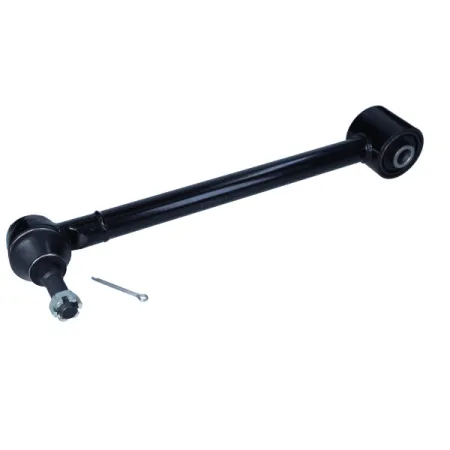 Wahacz Tył Lewy Prawy Lexus GS 05-11 MAXGEAR