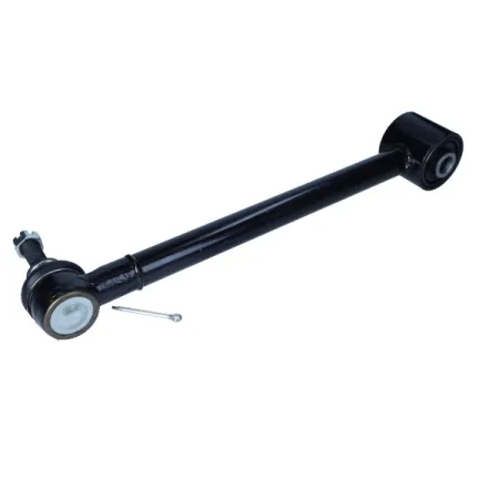 Wahacz Tył Lewy Prawy Lexus GS 05-11 MAXGEAR
