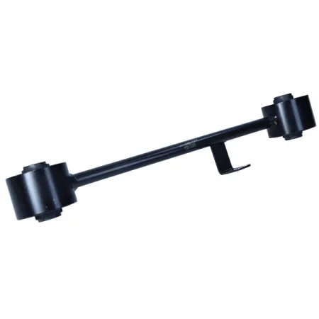 Wahacz Tył Lewy Lexus GX470 02-09 MAXGEAR