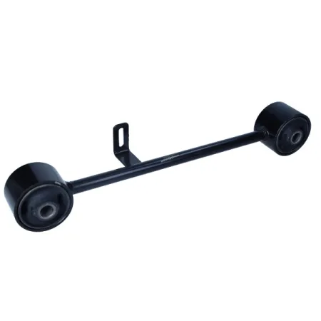 Wahacz Tył Lewy Lexus GX470 02-09 MAXGEAR