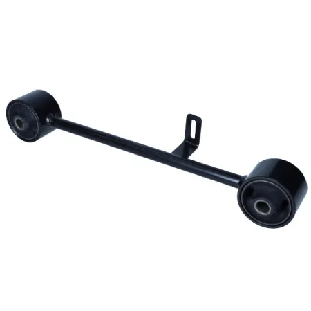 Wahacz Tył Lewy Lexus GX470 02-09 MAXGEAR