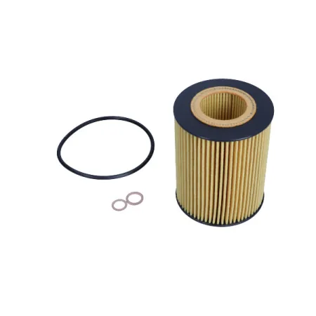 Filtr oleju MAXGEAR do BMW M50/M52 - model 320-52 - Wysoka jakość