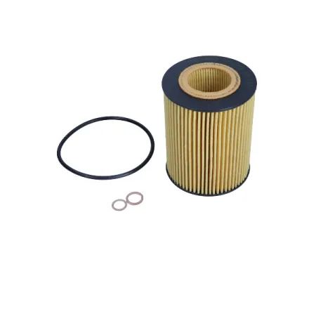 Filtr oleju MAXGEAR do BMW M50/M52 - model 320-52 - Wysoka jakość