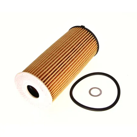 Filtr oleju MAXGEAR do BMW 1/4/5/X3/X4 1.6/2.0D (2014-)