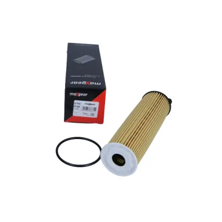 MAXGEAR FILTR OLEJU MERCEDES W222/CLS/W213/S213 2,0/3,0D 17-