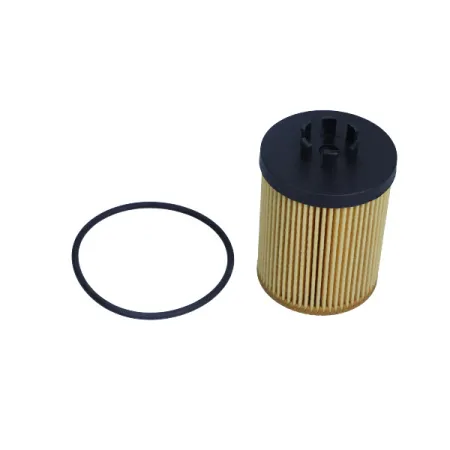 Filtr oleju MAXGEAR do Opla 1,2-1,8 - wysokiej jakości produkt motoryzacyjny