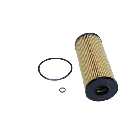 Filtr oleju MAXGEAR do VW 1,9 TDI od 1996 roku