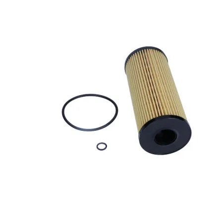 Filtr oleju MAXGEAR do VW 1,9 TDI od 1996 roku
