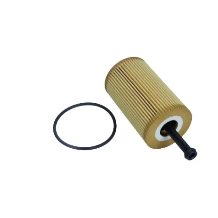 Filtr oleju MAXGEAR do CITROEN C2/C3 1,1-1,6 (03-)