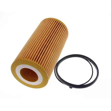 MAXGEAR FILTR OLEJU VOLVO 2010-