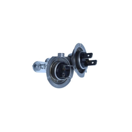 Żarówki halogenowe H7 OSRAM Ultra Life 12V 55W PX26d 2 szt. 64210ULT-2HB