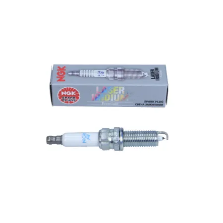 NGK ŚWIECA ZAPŁONOWA PLZKBR7B8G