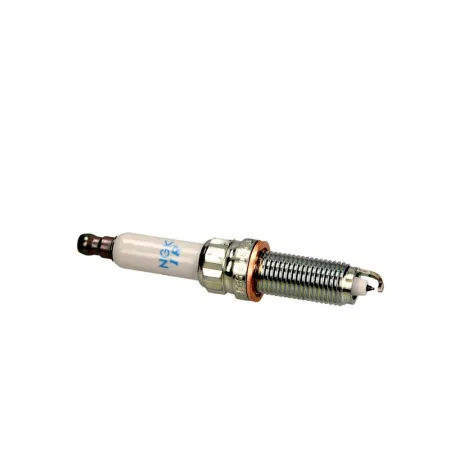 Świeca zapłonowa NGK SILZKBR8D8S - niezawodna jakość dla Twojego pojazdu