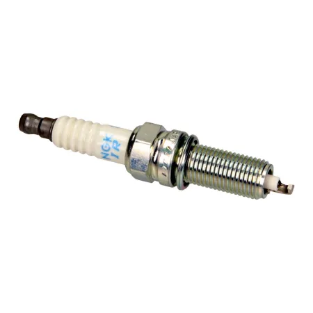 Świeca zapłonowa NGK do Hyundai i30 1.6 GDI (model od 2013)
