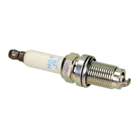 Świeca zapłonowa NGK PZFR6R - wysoka jakość i niezawodność
