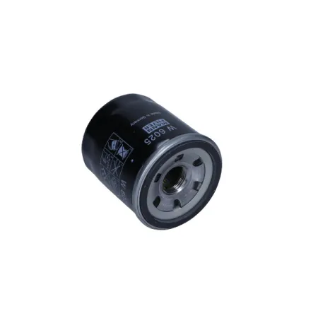 MANN FILTER Filtr oleju DACIA DOKKER, DUSTER, LODGY, LADA VESTA, RENAULT