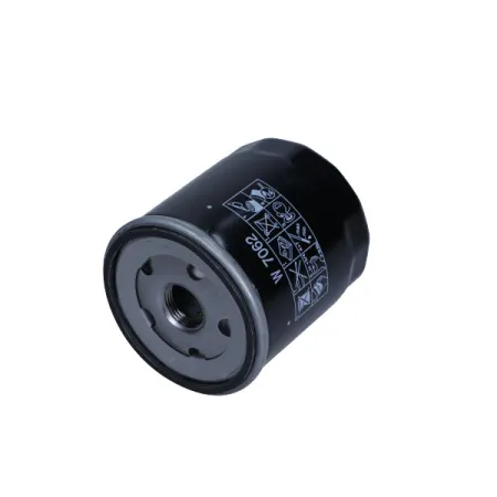 MANN FILTER Filtr oleju AUDI, SEAT, SKODA FABIA III, RAPID, VW POLO 02.14->