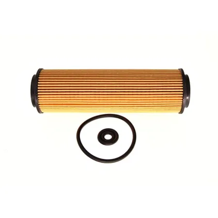 Filtr oleju MAXGEAR do Mercedesa M271 1.8 W203/211/CL203/A209