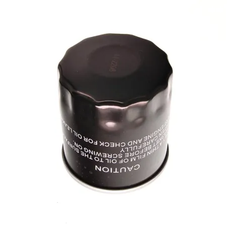 Filtr oleju MAXGEAR do TOYOTA AYGO/AURIS/AVENSIS/CAMRY/CITROEN/PEUGEOT