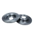 Tarcza hamulcowa MAXGEAR Mazda 6 tył 02-