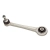 MAXGEAR Wahacz BMW E53 X5 tył 00- L/P
