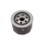 Filtr oleju MAXGEAR do IVECO DAILY 2,3D od 2006 roku