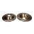 Tarcza hamulcowa MAXGEAR Ford Mondeo/Galaxy/S-Max/Evoque tył