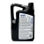 MOPAR OLEJ 5W20 MS-6395/ CHRYSLER JEEP DODGE RAM 5L