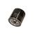 Filtr oleju Bosch do VW Audi A1/Polo 1.4 TDI (2014-)