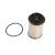 Filtr oleju BOSCH do OPEL INSIGNIA/ZAFIRA C 2,0CDTI (14-)