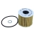 Filtr oleju BOSCH do Forda Focus IV, Galaxy III, Mondeo V, S-MAX 01.18-