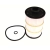 Filtr oleju BOSCH do Audi A6, A7, A8 oraz Bentley Continental
