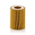 MANN FILTER FILTR OLEJU BMW 1,6B 2011-