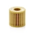 MANN FILTER FILTR OLEJU TOYOTA IQ 1,4 D4D 09-