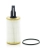 MANN FILTER FILTR OLEJU MERCEDES M276 CL500 11-