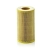 MANN FILTER FILTR OLEJU OPEL 2,0TD X20DTL
