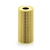MANN FILTER FILTR OLEJU MERCEDES OM601-605