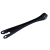 Wahacz Przód Dolny L/P BMW 1 F20 F21 2 F22 F87 F23 3 F30 F80 F31 GT 10- MAXGEAR