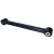 Wahacz Tył Wewnętrzny Lewy Prawy Jeep Commander 06-10 MAXGEAR
