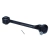 Wahacz Tył Lewy Honda Accord 98-02 MAXGEAR