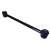Wahacz Tył Lewy Prawy Chevrolet Lacetti Optra MAXGEAR