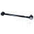 Wahacz Tył Chrysler PT Cruiser 01-09 MAXGEAR
