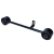 Wahacz Tył Lewy Lexus GX470 02-09 MAXGEAR