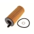 Filtr oleju MAXGEAR do BMW 1/4/5/X3/X4 1.6/2.0D (2014-)